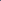 de-sme-cj9-blogpost-visual-operational-brand.jpg