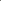 website_large-ai-generated_ro_truck-driver_gem_rai-50.jpg