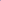 Website Large-AI-generated_RP_Healthcare-male_RAI-52_GEM