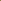 People having a meeting in an office. Woman looking up & smiling. Primary color: yellow.