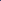 CI53Ct4Q59Q_thumbnail.jpg